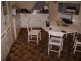 12 Cowell Rd, Cleve SA 5640