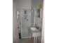 12 Cowell Rd, Cleve SA 5640