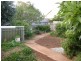 12 Cowell Rd, Cleve SA 5640