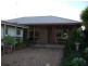 10 Cowell Rd, Cleve SA 5640