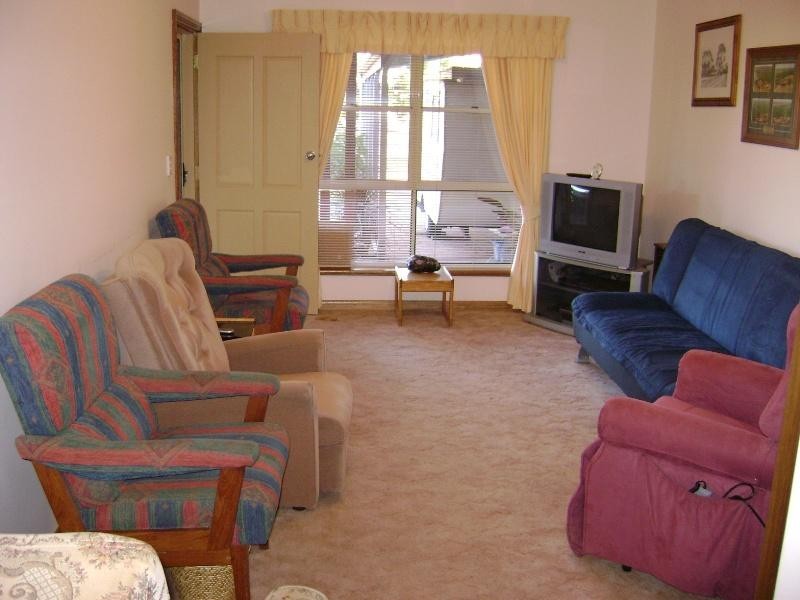 10 Cowell Rd, Cleve SA 5640