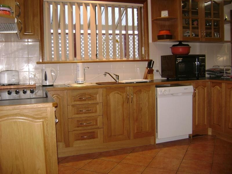 10 Cowell Rd, Cleve SA 5640