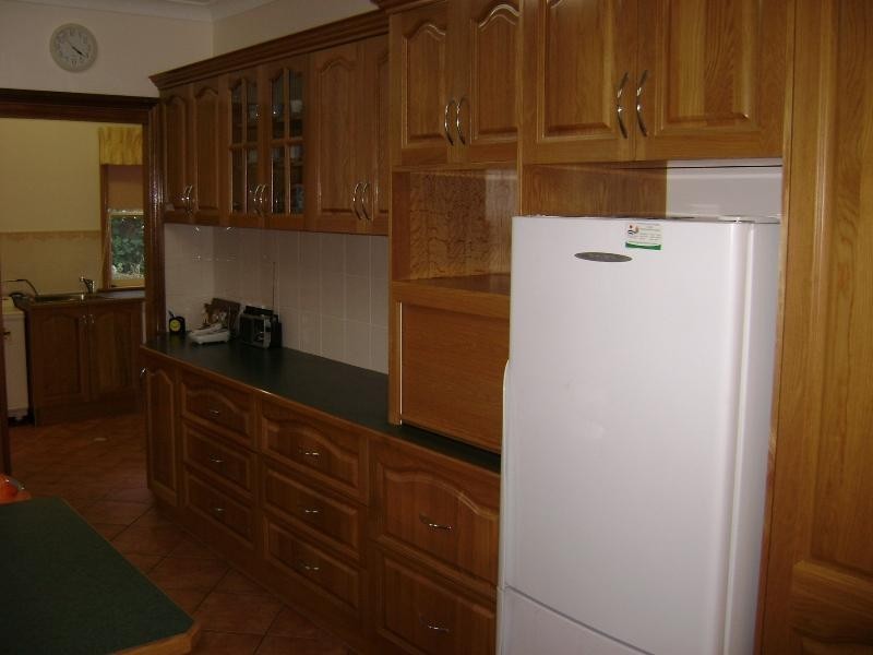 10 Cowell Rd, Cleve SA 5640