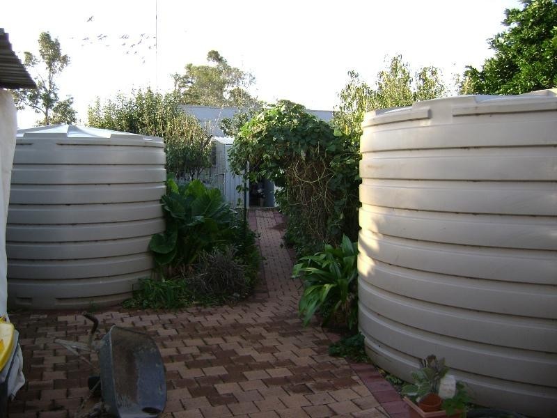 10 Cowell Rd, Cleve SA 5640