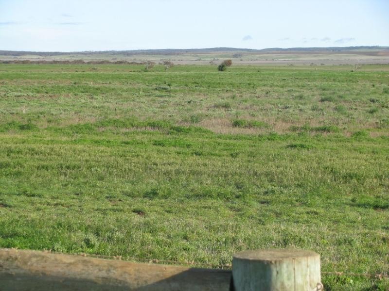 Port Gibbon Land For Sale at Preston blog