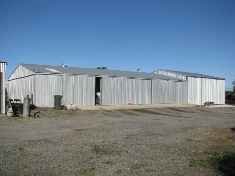 Lot 14/ Concorde Road, Port Lincoln SA 5606