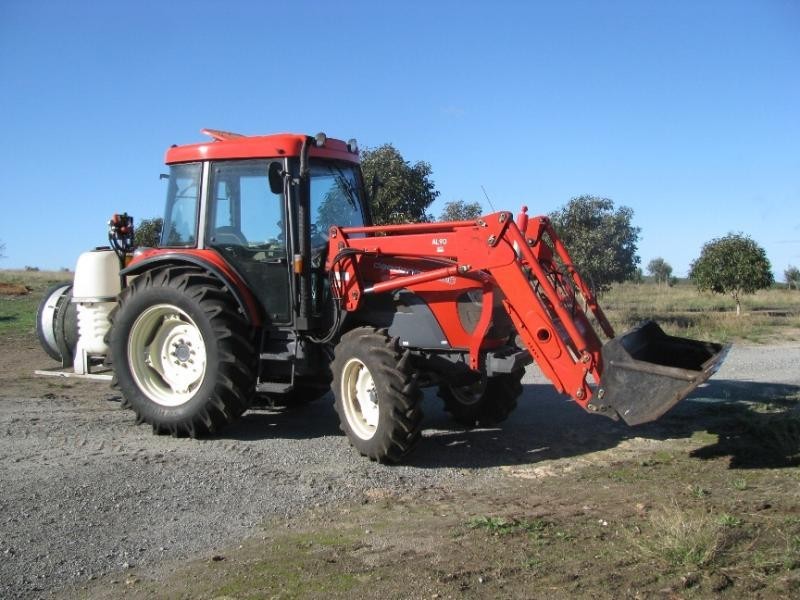 Lot 14/ Concorde Road, Port Lincoln SA 5606