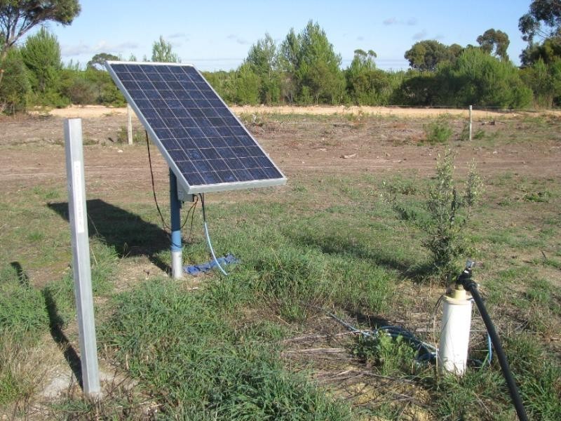 Lot 14/ Concorde Road, Port Lincoln SA 5606