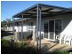 Lot 14/ Concorde Road, Port Lincoln SA 5606