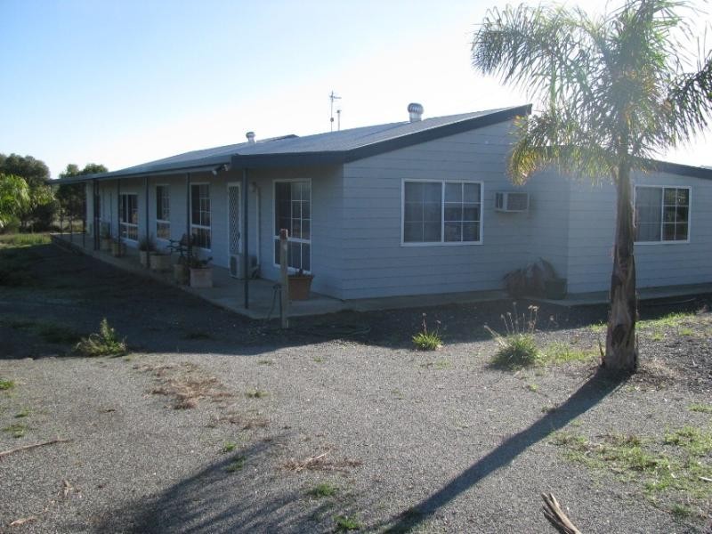 Lot 14/ Concorde Road, Port Lincoln SA 5606