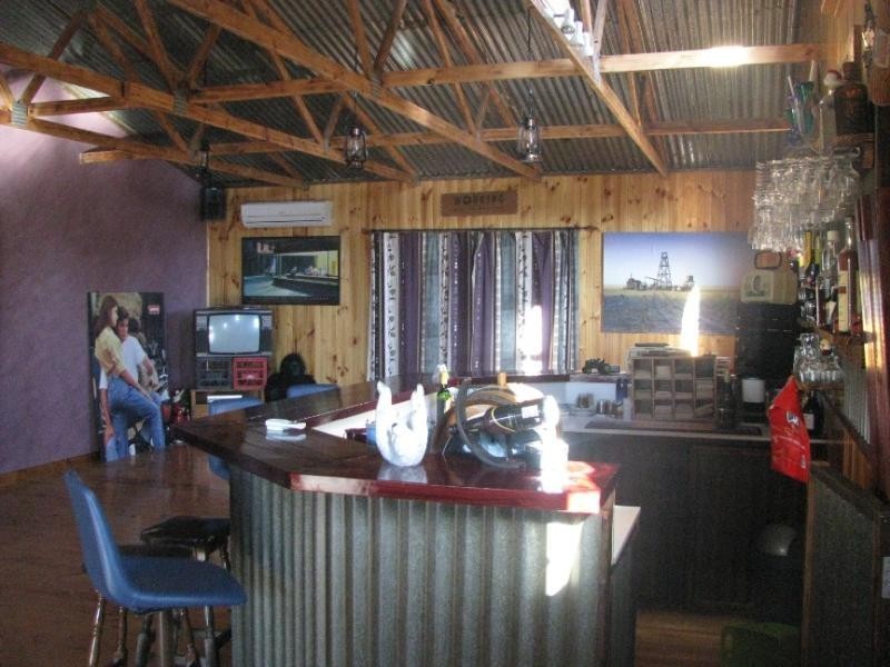 Lot 14/ Concorde Road, Port Lincoln SA 5606