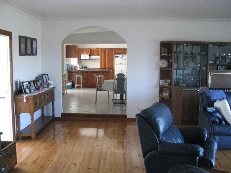 Lot 14/ Concorde Road, Port Lincoln SA 5606