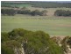 Section 18/ Hen & Chicken Road, Mangalo SA 5602