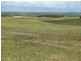 Section 18/ Hen & Chicken Road, Mangalo SA 5602