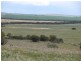 Section 18/ Hen & Chicken Road, Mangalo SA 5602