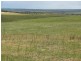 Section 18/ Hen & Chicken Road, Mangalo SA 5602