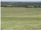 Section 18/ Hen & Chicken Road, Mangalo SA 5602