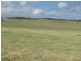 Section 18/ Hen & Chicken Road, Mangalo SA 5602