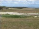 Section 18/ Hen & Chicken Road, Mangalo SA 5602