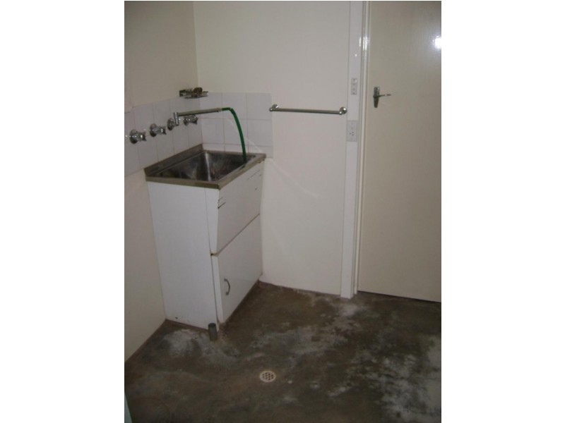 1 Fourth Street, Cleve SA 5640