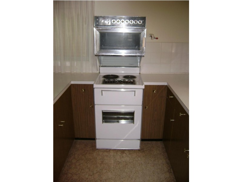 1 Fourth Street, Cleve SA 5640