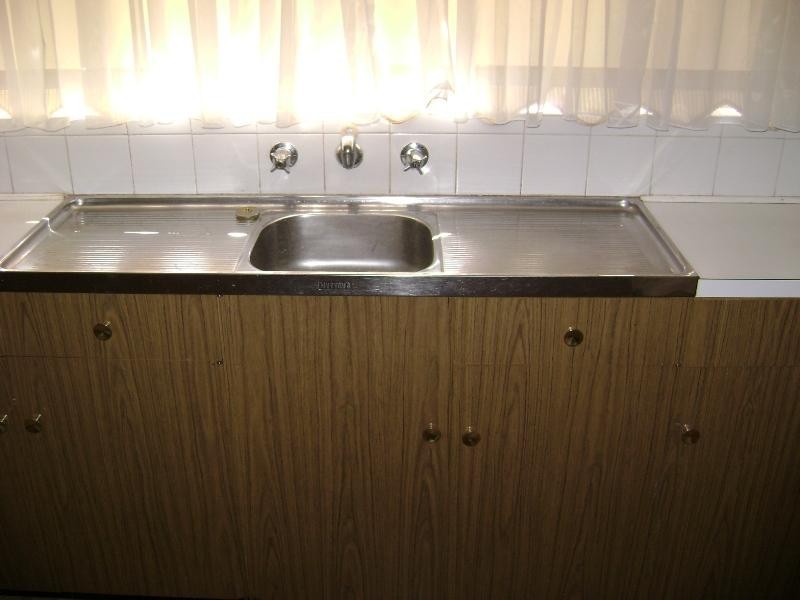 1 Fourth Street, Cleve SA 5640