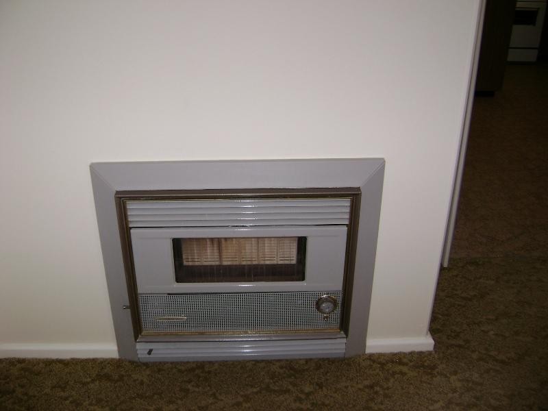 1 Fourth Street, Cleve SA 5640