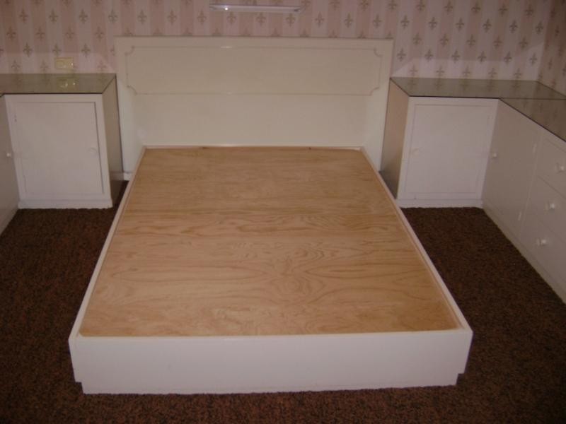 1 Fourth Street, Cleve SA 5640