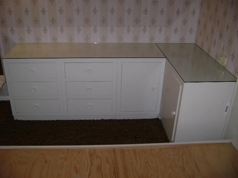 1 Fourth Street, Cleve SA 5640