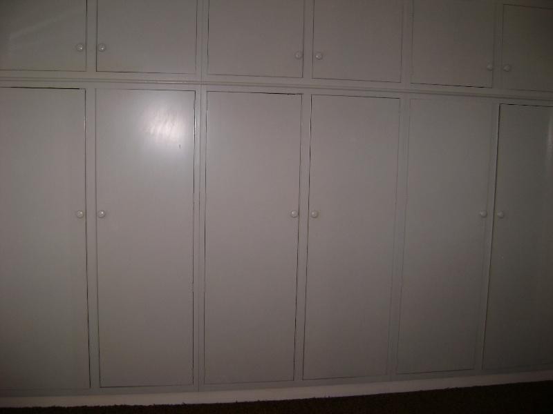 1 Fourth Street, Cleve SA 5640