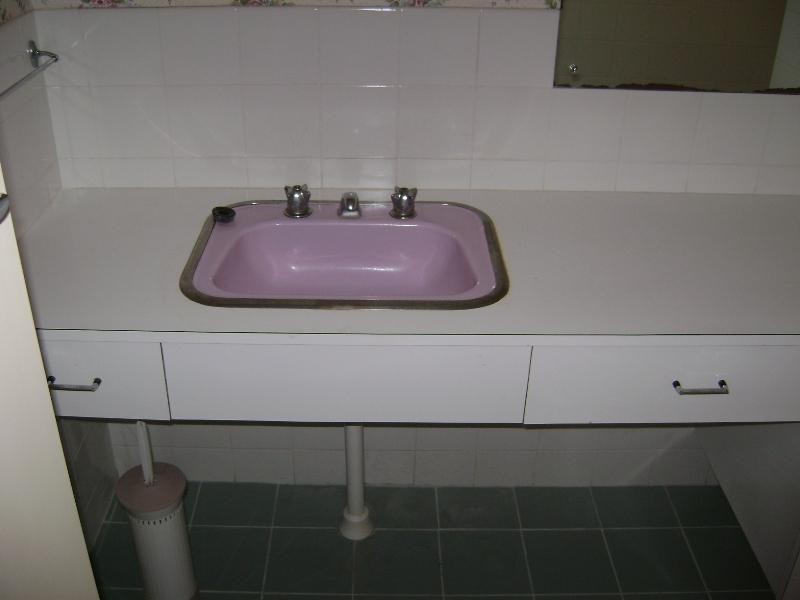 1 Fourth Street, Cleve SA 5640