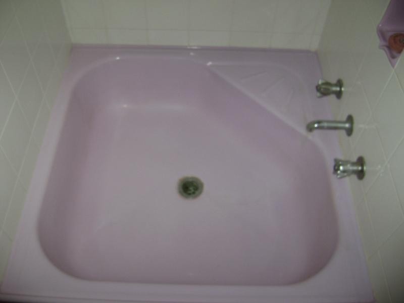 1 Fourth Street, Cleve SA 5640