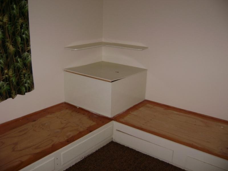 1 Fourth Street, Cleve SA 5640