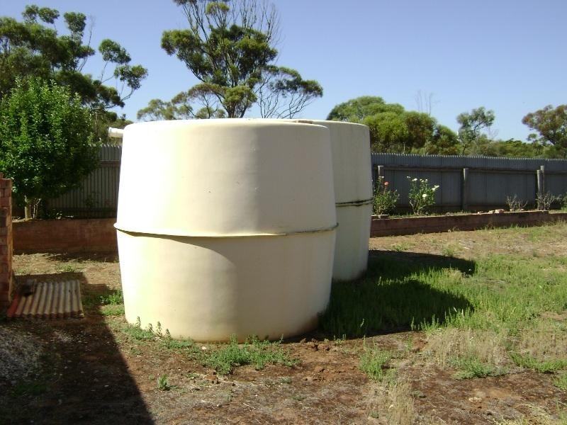 1 Fourth Street, Cleve SA 5640