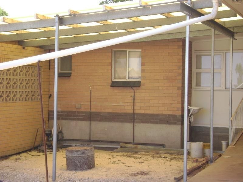 1 Fourth Street, Cleve SA 5640