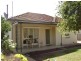 38 West Terrace, Cleve SA 5640