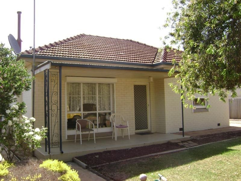 38 West Terrace, Cleve SA 5640