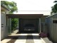 38 West Terrace, Cleve SA 5640