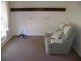38 West Terrace, Cleve SA 5640