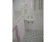 38 West Terrace, Cleve SA 5640