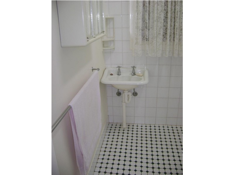 38 West Terrace, Cleve SA 5640