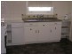 38 West Terrace, Cleve SA 5640