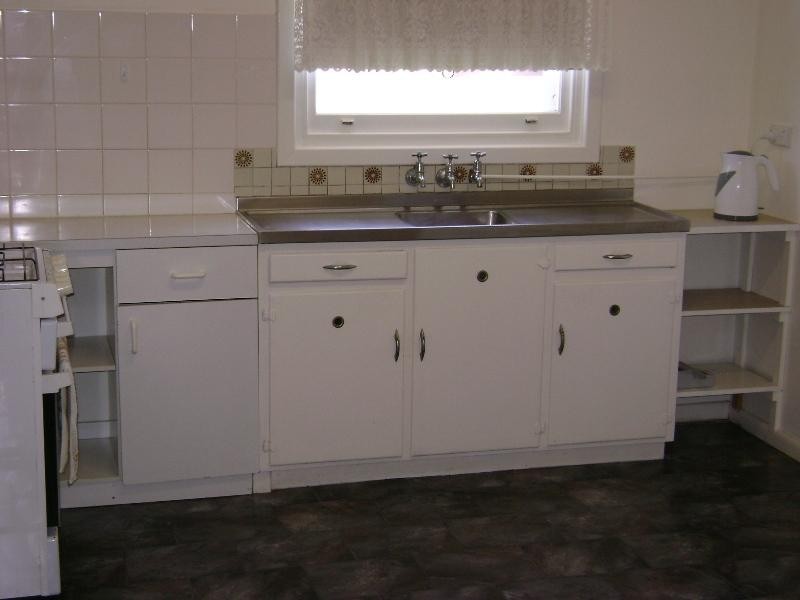 38 West Terrace, Cleve SA 5640