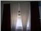 38 West Terrace, Cleve SA 5640