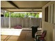 38 West Terrace, Cleve SA 5640
