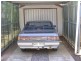 38 West Terrace, Cleve SA 5640