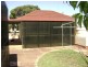 38 West Terrace, Cleve SA 5640