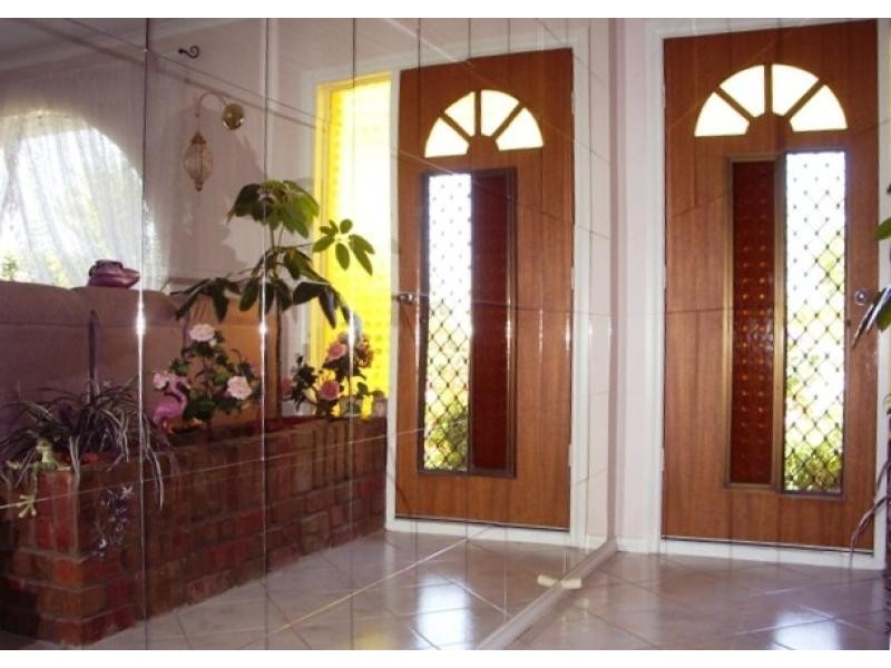 3 Tremaine Street, Smoky Bay SA 5680