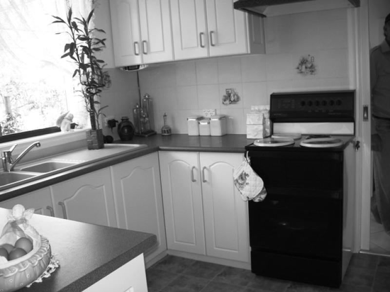 3 Tremaine Street, Smoky Bay SA 5680