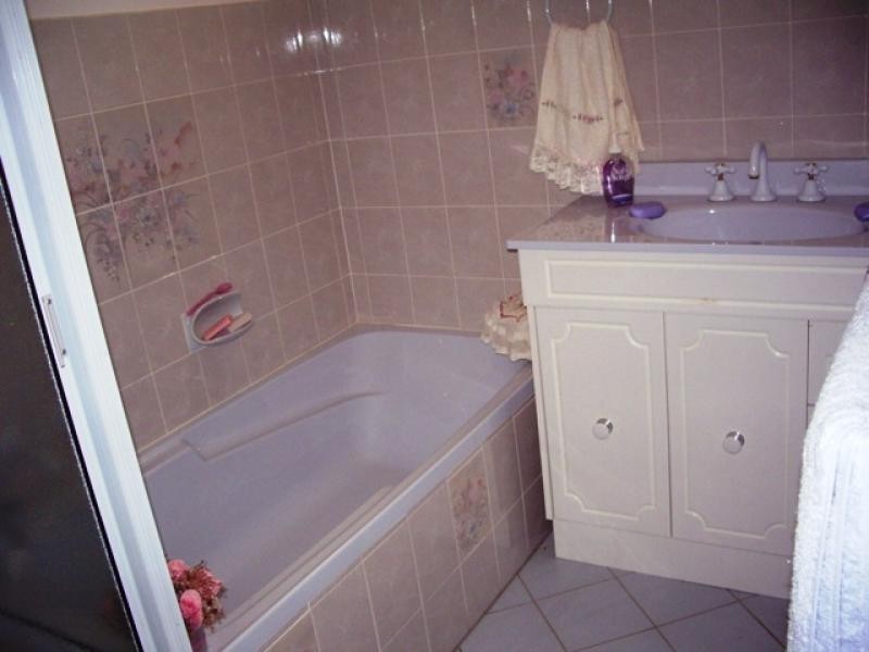 3 Tremaine Street, Smoky Bay SA 5680